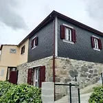 Gasthof Casa Do Moinho 3*