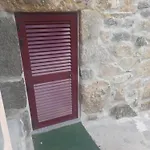 Casa Do Moinho Maison d'hôtes 3*