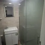 Casa Do Moinho 3*