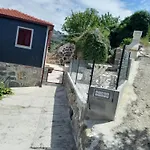 Casa Do Moinho 3*