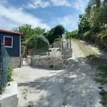 Casa Do Moinho Maison d'hôtes