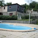 Casa Do Moinho Gasthof