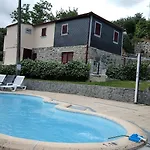 Casa Do Moinho Resende