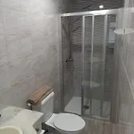 Casa Do Moinho Maison d'hôtes Resende