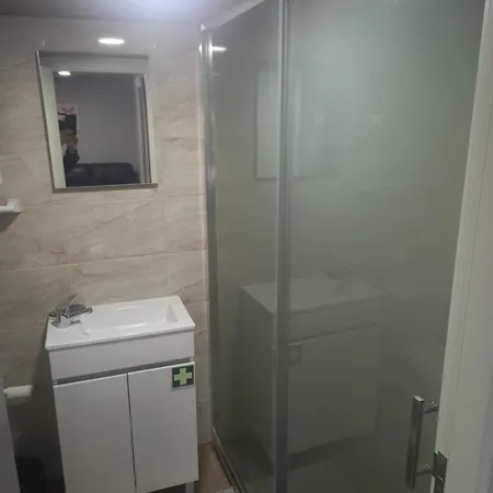 Casa Do Moinho 3*