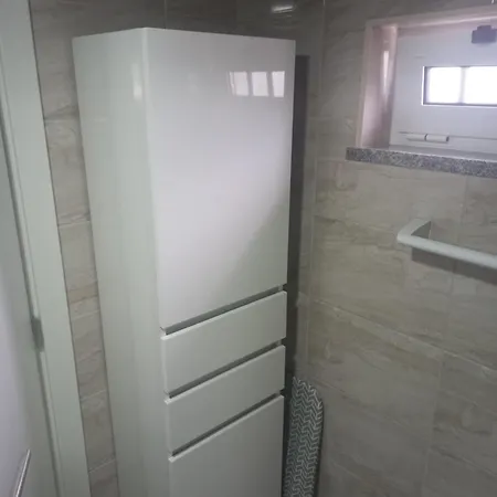 Vendégház Casa Do Moinho