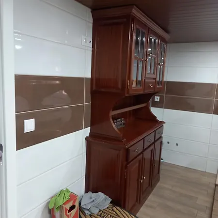 Maison d'hôtes Casa Do Moinho 3*