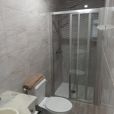 Casa Do Moinho Vendégház Resende