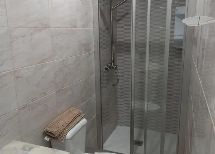 Casa Do Moinho Πανσιόν Resende